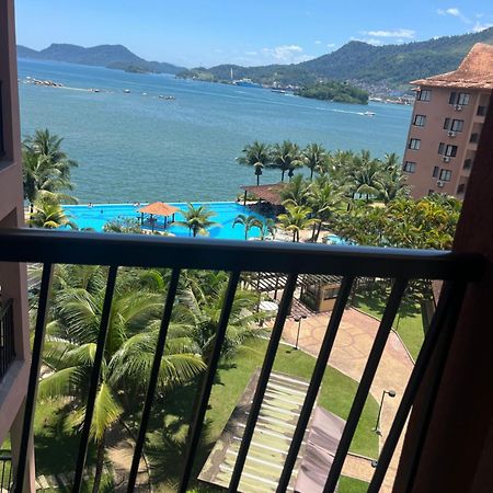 Porto Bali Resort Angra dos Reis Eksteriør bilde